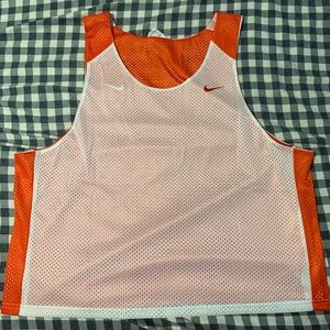 Nike Tank Top ✨Reversible✨